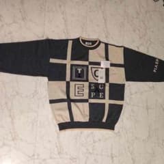 sakuraさん専用ですのサムネイル