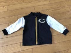 Champion パーカー 80cmのサムネイル