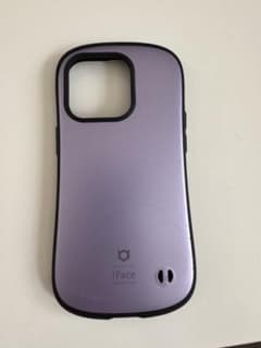 iPhone14pro アイフェイスのサムネイル