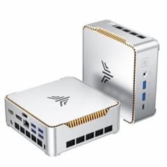 NEC 超小型/SSD/Win11 Pro 24H2/MKL31C-3 良品美品 NEC 超小型/SSD/Win11 Pro 24H2/MKL31C-3 良品美品