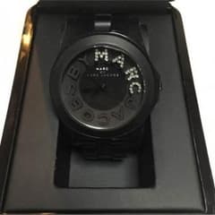 MARC BY MARC JACOBS 時計のサムネイル
