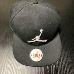 AIR JORDANキャップのサムネイル