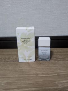 Elizabeth Arden White Tea EDT 30mlのサムネイル