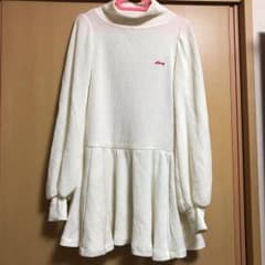 RNA ニットワンピースのサムネイル