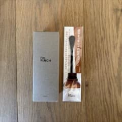 I'm PINCH エッセンスm 60mlのサムネイル
