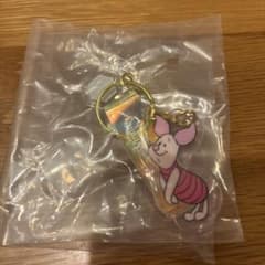 プーさん一番くじ