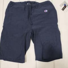 ビッツ様専用！Championハーフパンツのサムネイル