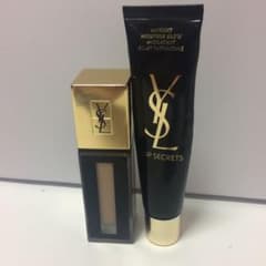 TOPSECRETSのサムネイル