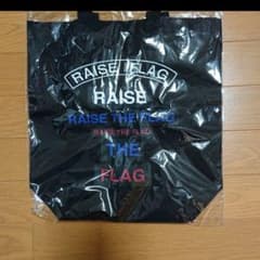 JSB ブランド正規品 トートバッグのサムネイル