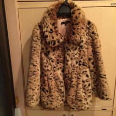 Mari様専用出品☆のサムネイル