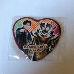 【即購入可・匿名配送】ガヴ TOSくじ A賞 辛木田絆斗　缶バッジ 即購入可・匿名配送】ガヴ TOSくじ A賞 辛木田絆斗 缶バッジ - メルカリ