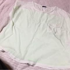 Ai様専用(トップス）のサムネイル