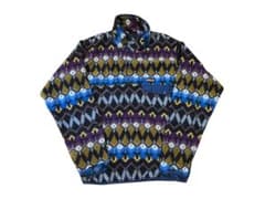 さ*読様 Patagonia スナップt シンチラのサムネイル