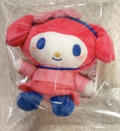 RUN様 リクエスト 2点 まとめ商品