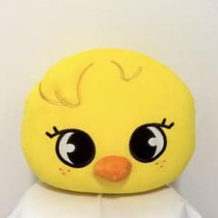 Stray Kids SKZOO BbokAri クッション - メルカリ