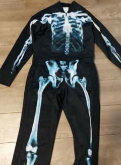 い*お様 adidas jeremy scott スケルトン　ボーン　 レントゲ い*お様 adidas jeremy scott スケルトン ボーン レントゲ - メルカリ
