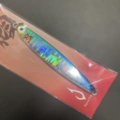 コジマクラフト カブキメタル30csライブカタクチ - メルカリ