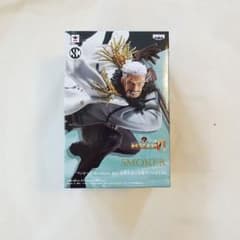 ワンピース  フィギュアのサムネイル