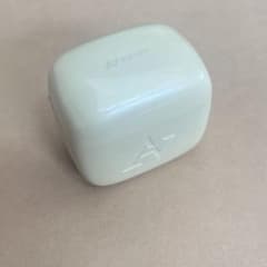 AVIOT TE-01m 美品のサムネイル