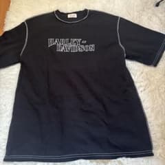 Tシャツのサムネイル