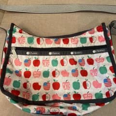 レスポートサック ショルダー バッグ レスポのサムネイル