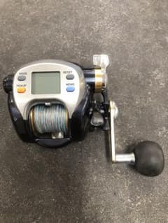【動作未確認】LEOBRITZ S500 動作未確認】LEOBRITZ S500 - メルカリ
