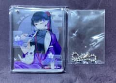 アニカフェ 狂蘭メロコのサムネイル