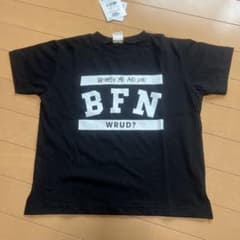 Tシャツ アナップのサムネイル