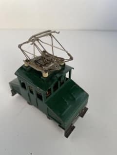 m36088887575_1.jpg?1651566603