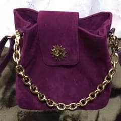 バッグ(EVRIS)のサムネイル