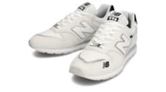 newbalance ニューバランス CM996 CPB 限定 27.0cmのサムネイル