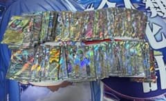 レギュ落ちrr まとめ売り - メルカリ