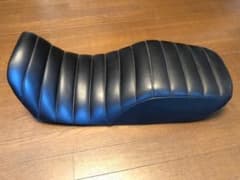 たけぼう様専用のサムネイル
