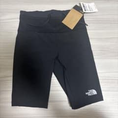 THE NORTH FACE Impulse Short Tight WLのサムネイル