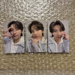 &TEAM スターターキット トレカ YUMA ユウマ - メルカリ