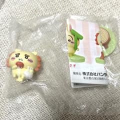 치이카와 비넷 후렌즈 2 시서