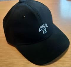 大宮アルディージャ　キャップ 7/13・讃岐戦 グッズ情報｜RB大宮アルディージャ公式サイト