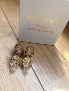 ・*:⋆maruo vintage・*:⋆のサムネイル