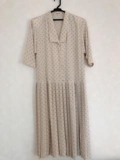 COLLECTIONS'Y ワンピースのサムネイル