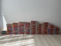 コロコロコミック1987年〜1994年（バラ売り可） コロコロコミック1987年〜1994年（バラ売り可） コロコロコミック1987