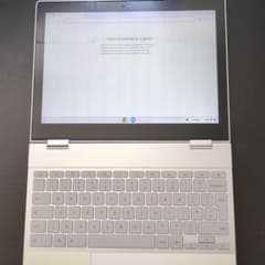 pixelboob i7 16gb 512gb(本体のみ、箱無 充電器無 pixelboob i7 16gb 512gb(本体のみ、箱無 充電器無 - メルカリ