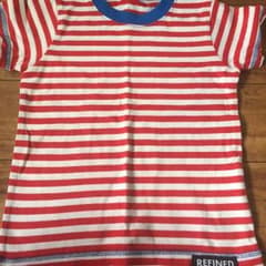 Ｔシャツのサムネイル