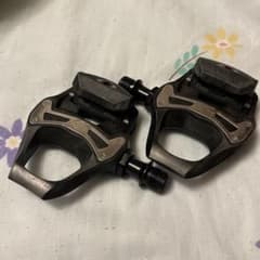 シマノPD-5800 SPD SLペダルのサムネイル