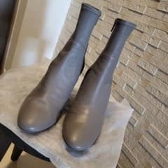 odette e Odileストレッチブーツのサムネイル