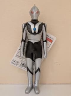 ウルトラの父 ソフビ 17センチ 怪獣 カオスロイド ブルマァク ポピー ソフビ ウルトラマン 17センチ カオスロイド ソフビ ブルマァク ポピー 怪獣