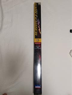 Daiwa コンテンダーゼロ S 01-70MV - メルカリ
