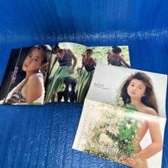 入手困難・当時物】 秋吉久美子 グラビア ピンナップポスター / 雑誌