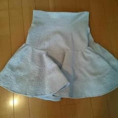 スナイデルのサムネイル