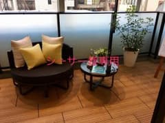 シーサー様専用のサムネイル