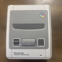 なっかん様 リクエスト 2点 まとめ商品のサムネイル